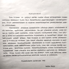 Paperin valmistus  Ranta Veikko - pikkukuva 3