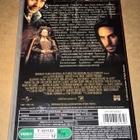 RAKASTUNUT SHAKESPEARE    VHS - pikkukuva 2