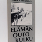 Klaus Rahikainen : Elämän outo kulku - pikkukuva 1