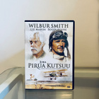 Joka Pirua Kutsuu DVD - pikkukuva 1