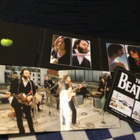 The Beatles Let it be cd reissue EU enhanced digipak - pikkukuva 5