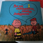 Se on rakkautta Jaska Jokunen - pikkukuva 1