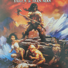 TULEN JA JÄÄN MAA (1983) DVD - pikkukuva 1