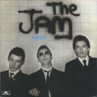 The Jam – In The City - pikkukuva 1