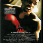 ALI	(16 304)	k	-FI-	DVD		will smith	2001	, nyrkkeily - pikkukuva 2