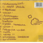 HÄÄPPÖSET VALOKUVAUSPÄIVÄ - pikkukuva 2