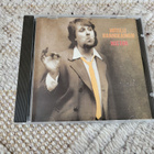 Hector – Hotelli Hannikainen (CD) - pikkukuva 1