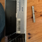 Playstation2 fat konsoleita varaosiksi/korjattavaksi - pikkukuva 5