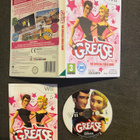 Grease - The Official Video Game WII - pikkukuva 1