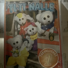 Ti-ti Nalle: Turvallisuus 1 (UUSI DVD) - pikkukuva 1