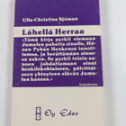 Ulla-Christina Sjöman : Lähellä herraa - pikkukuva 2