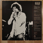 PAUL BUTTERFIELD : North south -LP - pikkukuva 2