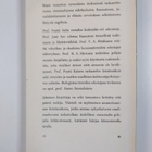 Tiede ja usko : kuusi tutkielmaa - pikkukuva 2