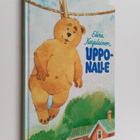 Elina Karjalainen : Uppo-Nalle - pikkukuva 1