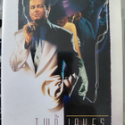 TWO JAKES DVD JACK NICHOLSON - pikkukuva 1