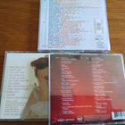 Kotimaista cd:t 3 kpl - pikkukuva 2
