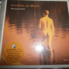 Pekka Ja Susi: Rannalla 2cd - pikkukuva 1