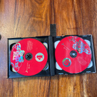 Various - The Ultimate 90’s 5 x cd - pikkukuva 4