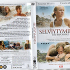selviytyminen the impossible	(19 765)	k	-FI-	DVD	suomik.		na - pikkukuva 1