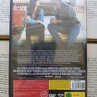 10 Items or Less (DVD) - pikkukuva 2