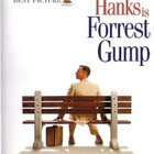 dvd, Forrest Gump (Tom Hanks) [komedia, draama] - pikkukuva 1