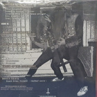 DEATHHAMMER - FOREVER RIPPING FAST - US 2011 M-/M- 2LP - pikkukuva 2