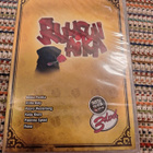 Ruusun Aika-MUOVISSA - pikkukuva 1