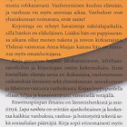 Yrjö Sariola: Lupa vanheta - pikkukuva 3
