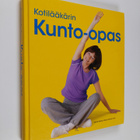 Kotilääkärin kunto-opas - pikkukuva 1
