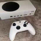 Xbox series S (512gt) ja ohjain - pikkukuva 4