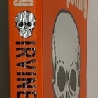 Irvine Welsh - Trainspotting - pikkukuva 2