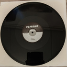 Dubben Heeyy! 12"promo - pikkukuva 1
