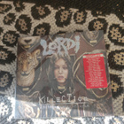 Lordi Killection Digi - pikkukuva 1
