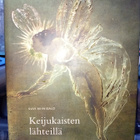 Niinisalo : Keijukaisten lähteillä ( SIS POSTIKULU  ) - pikkukuva 1