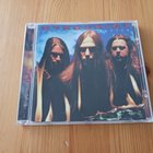 Hypocrisy – The Final Chapter cd Melodic Death Metal - pikkukuva 1