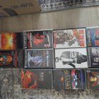 29 vhs hyvä kuva kaikissa. - pikkukuva 3