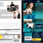 2 KPL DVD ELOKUVIA - pikkukuva 2