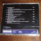 CD Sibelius Finlandia (Uusi) - pikkukuva 2