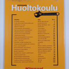 Kipparin huoltokoulu - pikkukuva 2