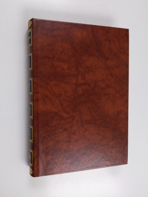 Torey Hayden ym. : Kirjavaliot : Hayden, Torey  : Sheila,...
