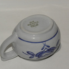Arabia BLUE ROSE kermakko - pikkukuva 3