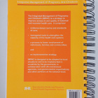 Managing Complications in Pregnancy and Childbirth - A Gu... - pikkukuva 2