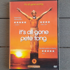 DVD: It's All Gone Pete Tong (Pete Tong, Paul van Dyk 2004) - pikkukuva 1