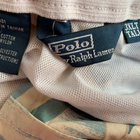 POLO RALPH LAUREN SHORTSIT KOKO 3XLT - pikkukuva 3