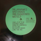 The Jayhawks – Back Roads And Abandoned Motels vinyyli - pikkukuva 4