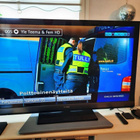 Wbox HD3 HD digiboksi (DVB-T2, DVB-C HD) - pikkukuva 5