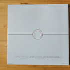 MÖRK GRYNING - PIECES OF PRIMAL EXPRESSIONISM lp - pikkukuva 2
