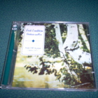 ERIK LINDSTRÖM: Vanhaan malliin 2CD ( Sis.postikulut ) - pikkukuva 1