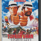 Turpiin vaan ja tuplaten (1984) Bud Spencer & Terence Hill - pikkukuva 1