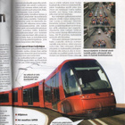 Tieteen kuvalehti n:o 7 2006 Dubai Lähi-Idän Manhattan. - pikkukuva 3